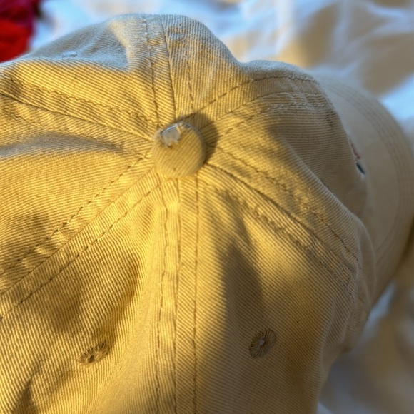 Dime cap - Picture 4 of 4